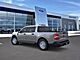 2025 Ford Maverick XL Oshkosh WI
