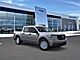 2025 Ford Maverick XL Oshkosh WI