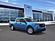 2025 Ford Maverick XL Oshkosh WI