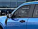 2025 Ford Maverick XL Oshkosh WI