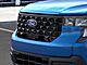 2025 Ford Maverick XL Oshkosh WI