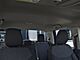 2025 Ford Maverick XL Oshkosh WI