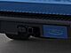 2025 Ford Maverick XL Oshkosh WI