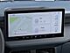 2025 Ford Maverick XL Oshkosh WI