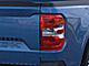 2025 Ford Maverick XL Oshkosh WI