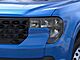 2025 Ford Maverick XL Oshkosh WI
