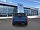 2025 Ford Maverick XL Oshkosh WI