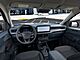 2025 Ford Maverick XL Oshkosh WI