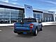 2025 Ford Maverick XL Oshkosh WI