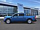2025 Ford Maverick XL Oshkosh WI