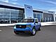 2025 Ford Maverick XL Oshkosh WI