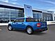 2025 Ford Maverick XL Oshkosh WI