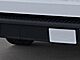 2025 Ford Maverick XL Oshkosh WI