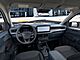 2025 Ford Maverick XL Oshkosh WI