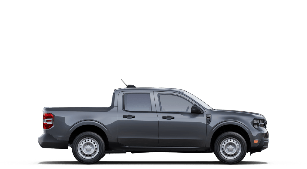 2025 Ford Maverick XL Cooperstown NY