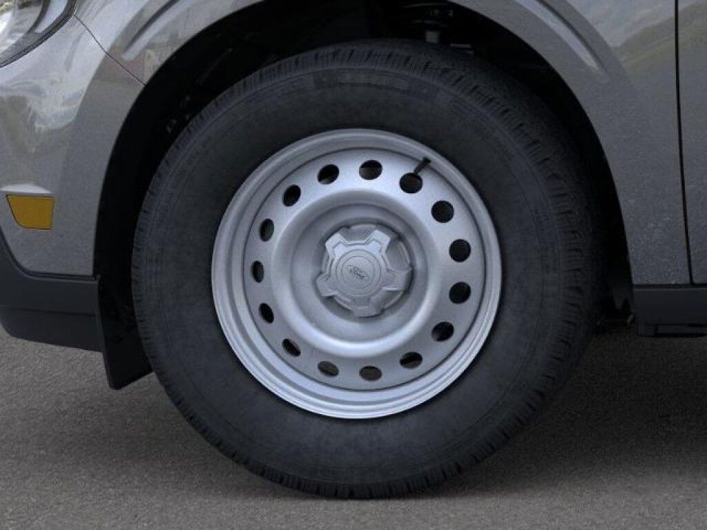 2025 Ford Maverick XL Cooperstown NY