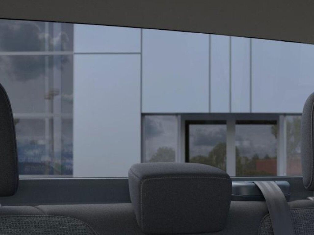 2025 Ford Maverick XL Cooperstown NY