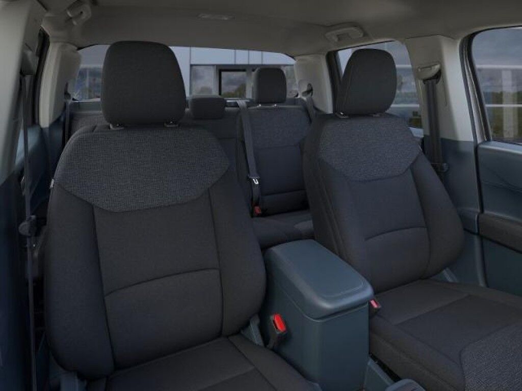 2025 Ford Maverick XL Cooperstown NY