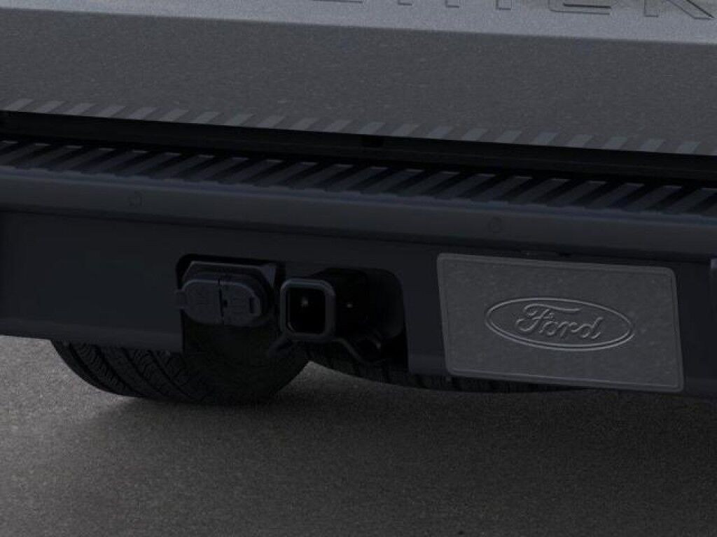 2025 Ford Maverick XL Cooperstown NY