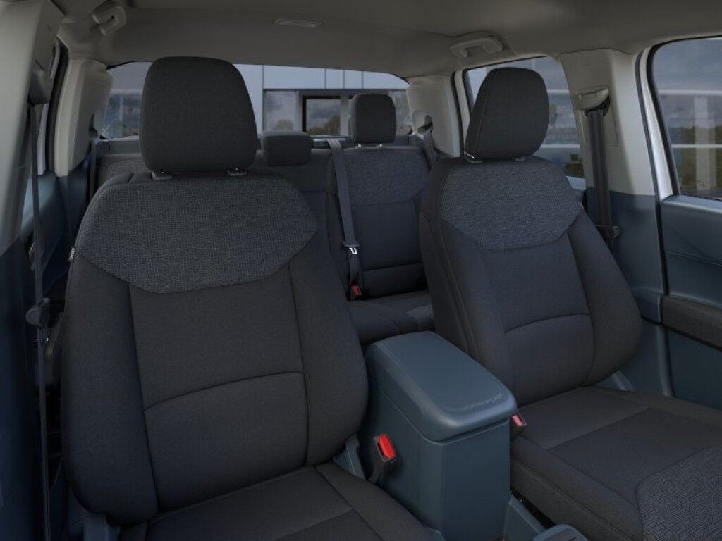 2025 Ford Maverick XL Owego NY