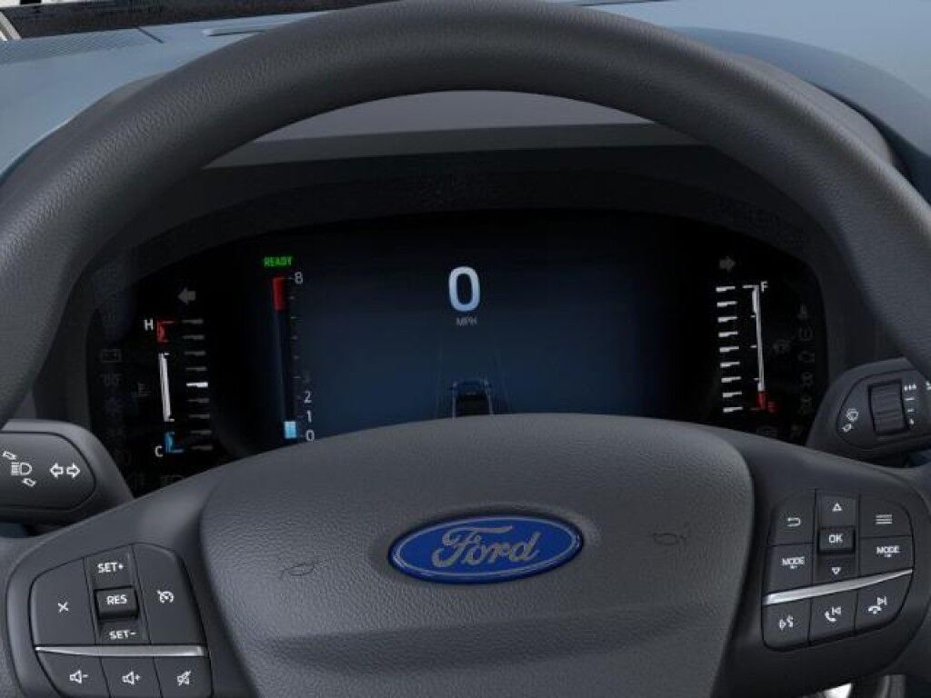 2025 Ford Maverick XL Owego NY