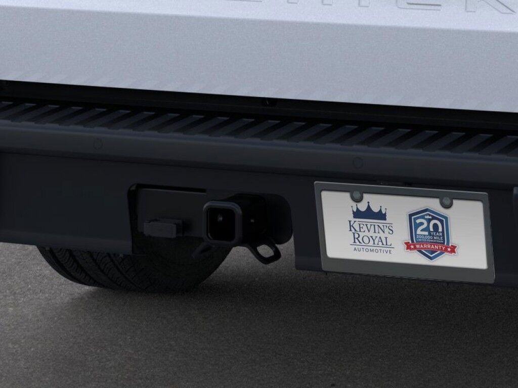 2025 Ford Maverick XL Owego NY