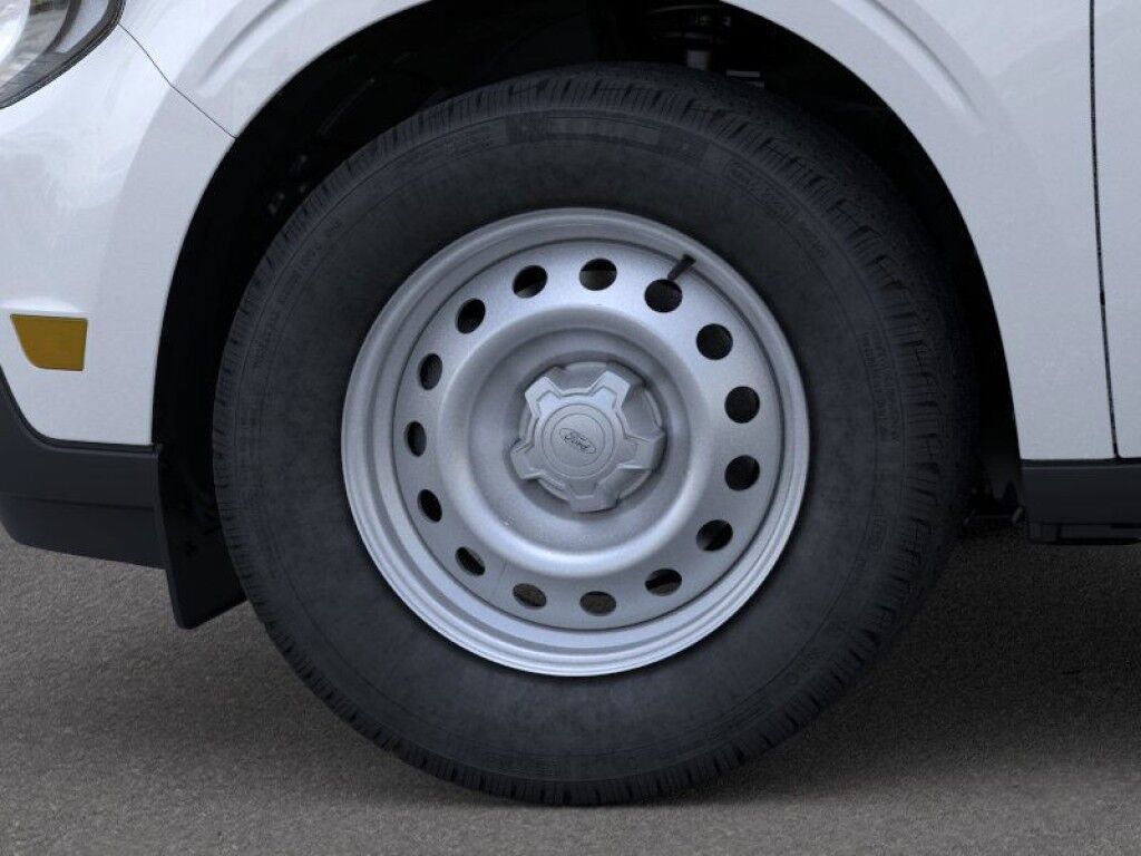 2025 Ford Maverick XL Owego NY