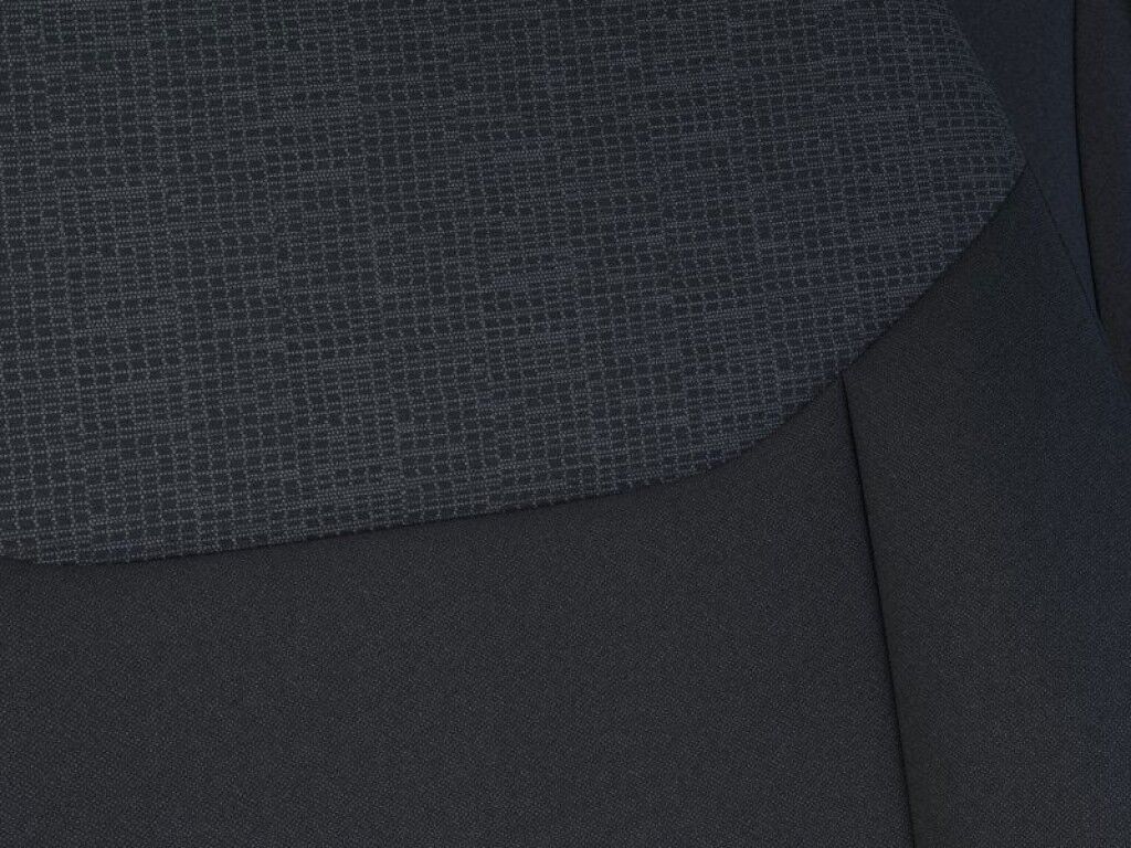 2025 Ford Maverick XL Owego NY