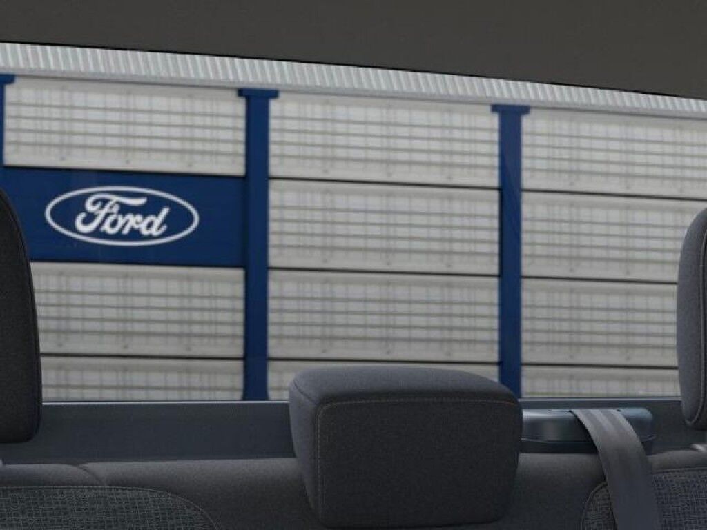 2025 Ford Maverick XL Owego NY