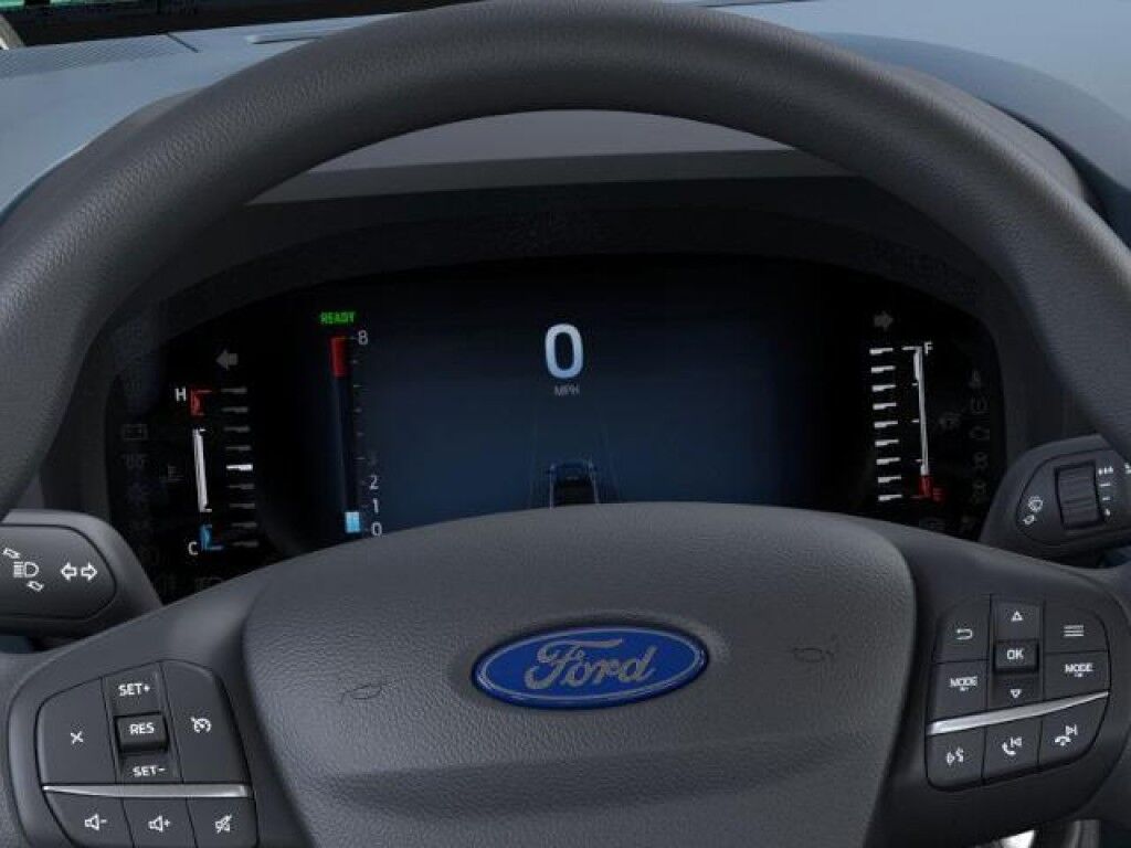 2025 Ford Maverick XL Owego NY