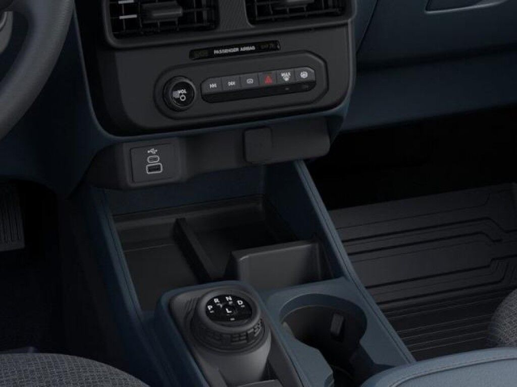 2025 Ford Maverick XL Owego NY