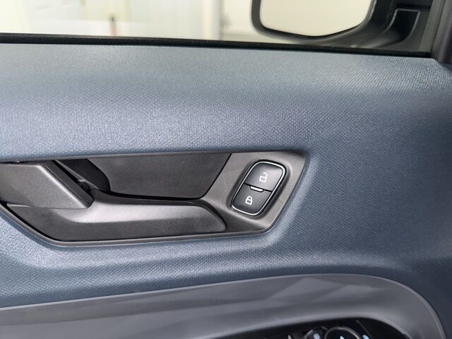 2025 Ford Maverick XL Pine River MN