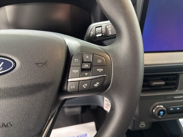 2025 Ford Maverick XL Pine River MN