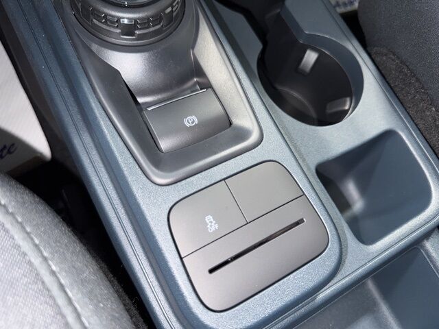 2025 Ford Maverick XL Pine River MN