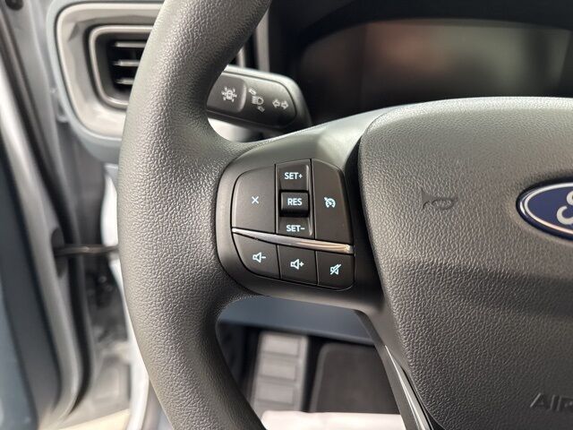 2025 Ford Maverick XL Pine River MN