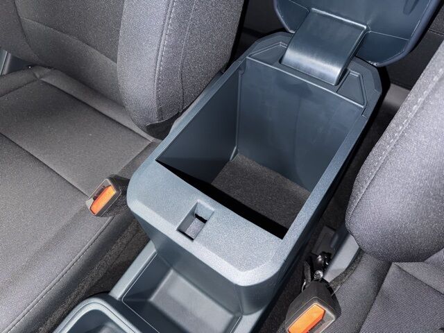 2025 Ford Maverick XL Pine River MN