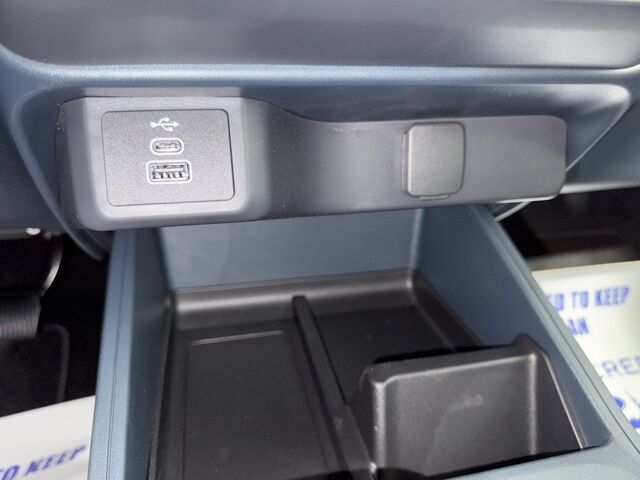 2025 Ford Maverick XL Pine River MN