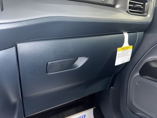 2025 Ford Maverick XL Pine River MN