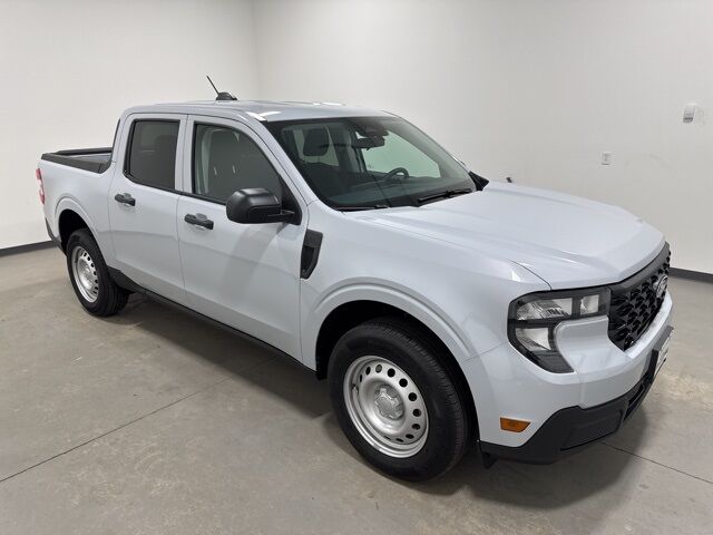 2025 Ford Maverick XL Pine River MN
