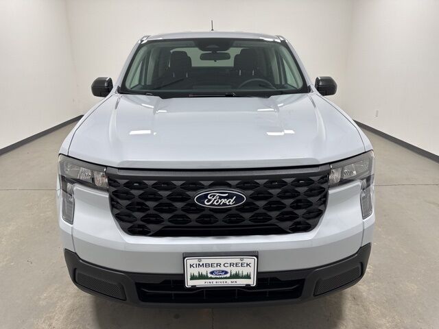 2025 Ford Maverick XL Pine River MN