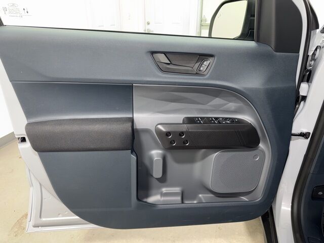 2025 Ford Maverick XL Pine River MN