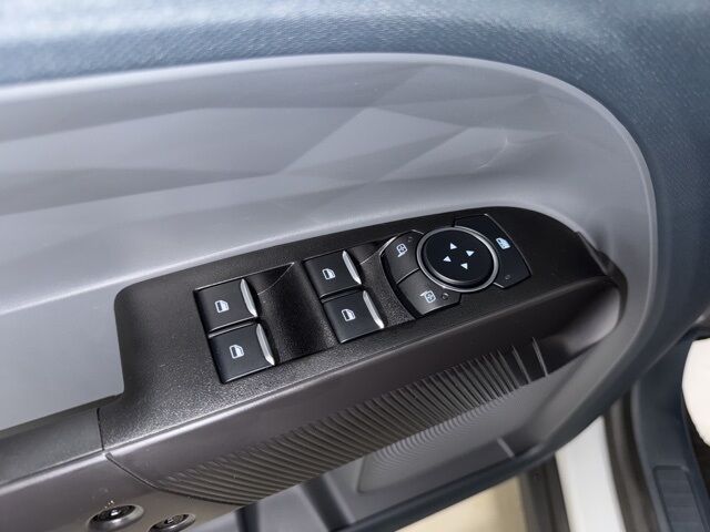 2025 Ford Maverick XL Pine River MN