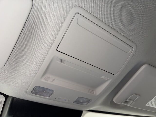 2025 Ford Maverick XL Pine River MN