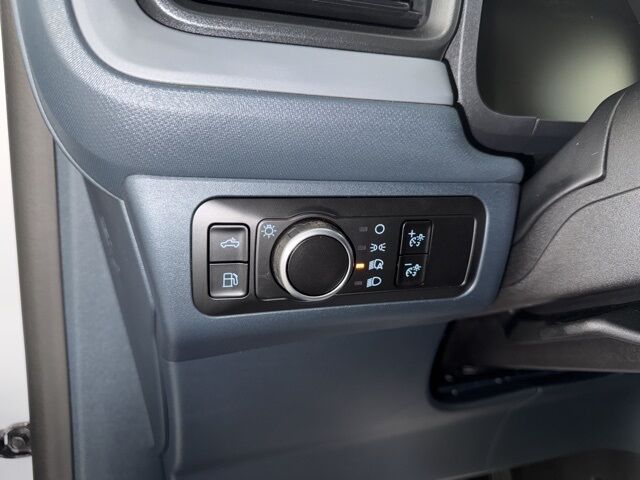 2025 Ford Maverick XL Pine River MN