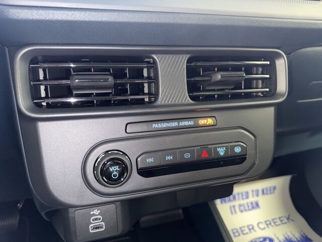 2025 Ford Maverick XL Pine River MN