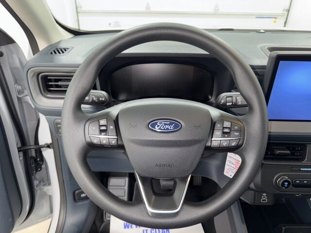 2025 Ford Maverick XL Pine River MN