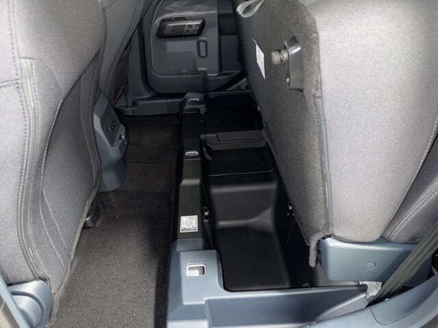 2025 Ford Maverick XL Pine River MN