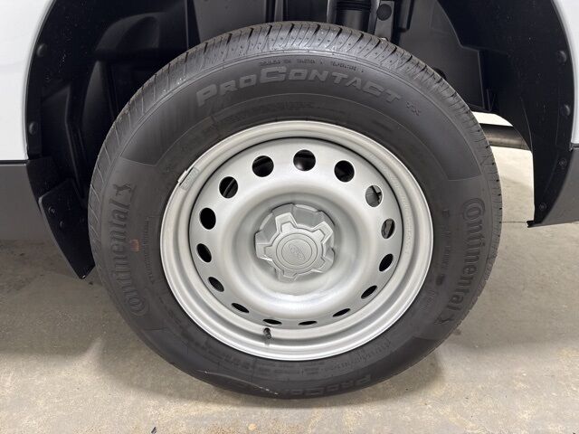 2025 Ford Maverick XL Pine River MN