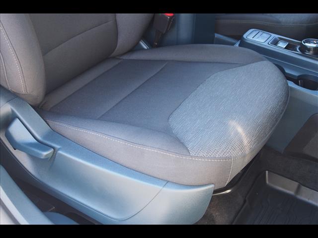 2025 Ford Maverick XL Raleigh NC