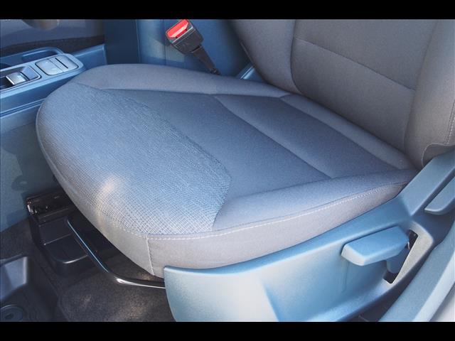 2025 Ford Maverick XL Raleigh NC